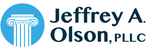 Jeffrey A. Olson, PLLC